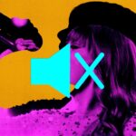TikTok Users Frustrated As Music Goes Away