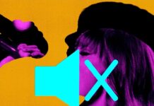 TikTok Users Frustrated As Music Goes Away