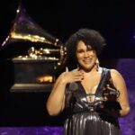 This Year’s Classical Grammy Winners