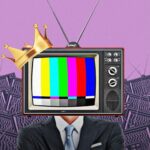 Charter Passes Comcast As America’s Biggest Cable Company
