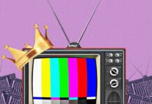 Charter Passes Comcast As America’s Biggest Cable Company