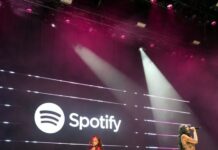 Spotify Losses Narrow After Price Increases
