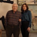 A Billion-Dollar Art Collection That Has A Family Attacking One Another