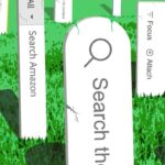 The Web As We Know It Is About To Change