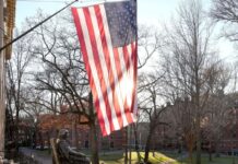 Why Is Debate On College Campuses So Difficult These Days?