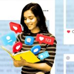A Surge In Online Book Clubs Followed By New Friendships In Real Life