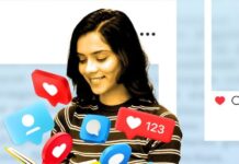 A Surge In Online Book Clubs Followed By New Friendships In Real Life