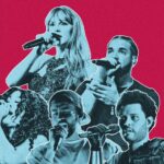 Universal Music’s War With TikTok Tells Us Much About How The New Music Business Works