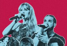 Universal Music’s War With TikTok Tells Us Much About How The New Music Business Works