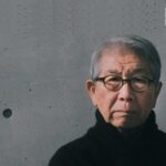 Pritzker Prize For 2024 Goes To Riken Yamamoto, Known For Innovative Housing Projects