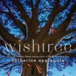 To This We’ve Come: Virginia School District Censors Book About A Hermaphroditic Species Of Oak Tree