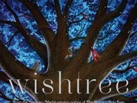 To This We’ve Come: Virginia School District Censors Book About A Hermaphroditic Species Of Oak Tree