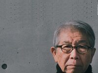 Pritzker Prize For 2024 Goes To Riken Yamamoto, Known For Innovative Housing Projects