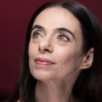 At 60, Alessandra Ferri Prepares To Leave The Stage For Good — And Start Running The Vienna State Ballet