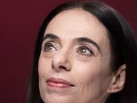 At 60, Alessandra Ferri Prepares To Leave The Stage For Good — And Start Running The Vienna State Ballet
