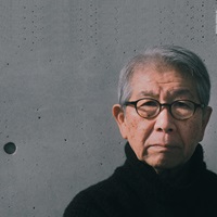 Pritzker Prize For 2024 Goes To Riken Yamamoto, Known For Innovative Housing Projects