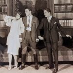 The Long-Lost Broadway Script That Turned Fitzgerald’s “Great Gatsby” From A Flop To A Classic