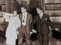 The Long-Lost Broadway Script That Turned Fitzgerald’s “Great Gatsby” From A Flop To A Classic