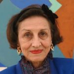 The Ex Whom Picasso Tried To Destroy Is Getting Her Own Room In His Museum