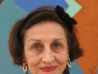 The Ex Whom Picasso Tried To Destroy Is Getting Her Own Room In His Museum