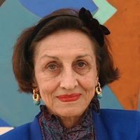 The Ex Whom Picasso Tried To Destroy Is Getting Her Own Room In His Museum