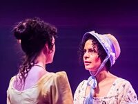 Making Dementia-Friendly Theatre