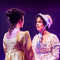 Making Dementia-Friendly Theatre
