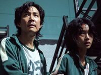 Just How Did South Korea Get To Be A Cultural Powerhouse?