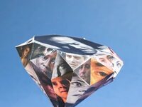 How The Criterion Collection Became Cinema’s Ultimate Seal Of Approval