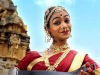 Air India Brings Indian Classical Dance Into Its Passenger Safety Video
