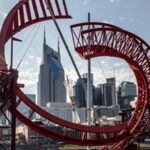 Nashville Will Restore The Arts Grants It Announced And Then Withdrew