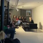 As Space In New York Gets Ever More Expensive, Indie Theatermakers Are Getting More Resourceful