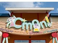 Florida’s New Budget Increases Arts & Culture Funding By Over 60%. However, …