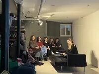 As Space In New York Gets Ever More Expensive, Indie Theatermakers Are Getting More Resourceful