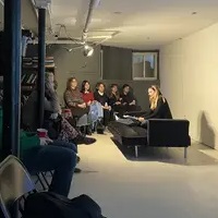 As Space In New York Gets Ever More Expensive, Indie Theatermakers Are Getting More Resourceful