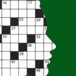 Should Crossword Puzzles Test Our Knowledge? No, They Should Expand It