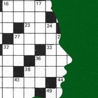 Should Crossword Puzzles Test Our Knowledge? No, They Should Expand It