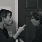 Duplass Brothers Bring Their Indie-Film Model To Television