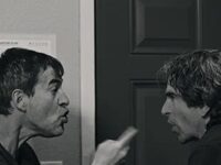 Duplass Brothers Bring Their Indie-Film Model To Television