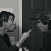 Duplass Brothers Bring Their Indie-Film Model To Television