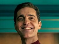 Peak TV Is Not Yet Over In Europe