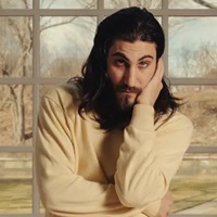 He Went From Hip-Hop Moves In Iraqi Kurdistan To New York’s Hotbed Of Contemporary Dance