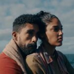 Thirty Years After The Fall Of Apartheid, South Africa’s Film & TV Industry Is Still Looking For Its Identity