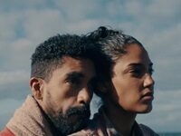 Thirty Years After The Fall Of Apartheid, South Africa’s Film & TV Industry Is Still Looking For Its Identity