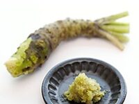 The Secret To Preserving Ancient Papyrus Can Be Found At Your Favorite Sushi Bar