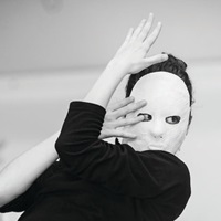 Batsheva Dance Company Creates An Entire Piece About Cultural Appropriation