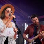 Irish Gaelic Is Actually Becoming Cool In Ireland