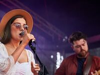 Irish Gaelic Is Actually Becoming Cool In Ireland