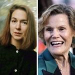 2024 National Book Critics Circle Award Winners: Lorrie Moore, Judy Blume, ALA