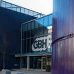 Another Boston Public Media Outlet Warns Of Layoffs